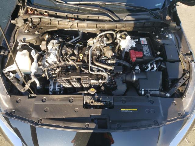 2023 NISSAN ALTIMA SV - 1N4BL4DV6PN303378