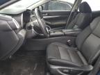 NISSAN MAXIMA 3.5 photo