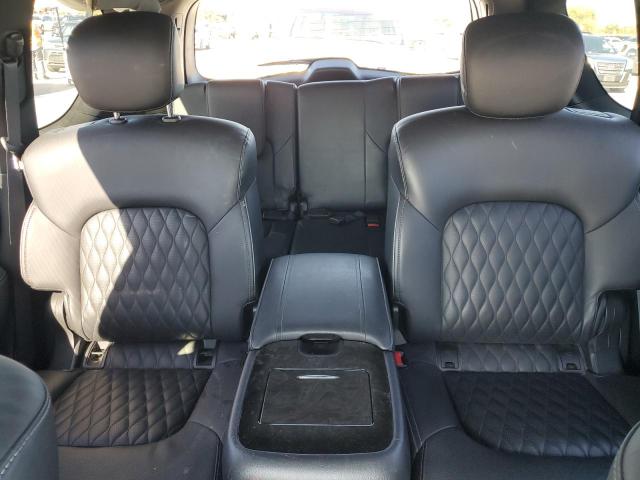 2021 INFINITI QX80 SENSO JN8AZ2BF4M9721645