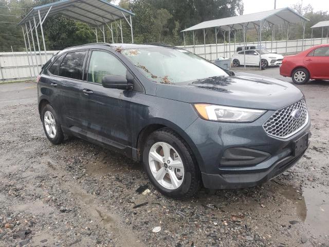 2023 FORD EDGE SE - 2FMPK4G91PBA07855