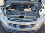 CHEVROLET TRAX LS photo