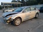 2016 NISSAN ALTIMA 2.5 - 1N4AL3AP6GN310195