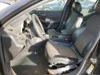 CHEVROLET MALIBU 1LT photo