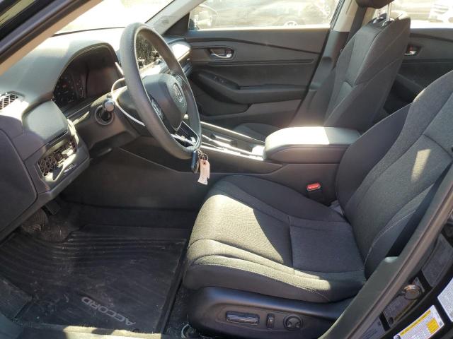 VIN 1HGCY1F32PA007079 2023 HONDA ACCORD no.7