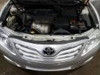 TOYOTA CAMRY BASE photo