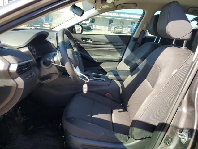 2019 NISSAN ALTIMA S - 1N4BL4BV4KC215338