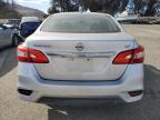 Lot #3028291788 2017 NISSAN SENTRA S