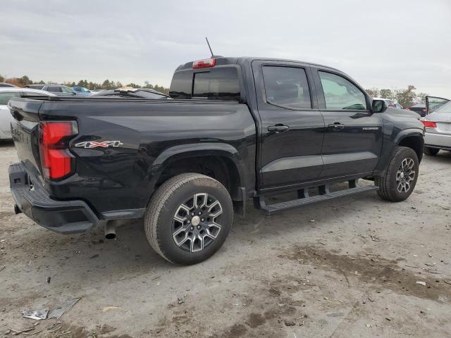 Vin: 1gcptcek7p1227580, lot: 78911734, chevrolet colorado lt 20233