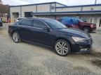 Lot #3030792430 2018 VOLKSWAGEN PASSAT SE