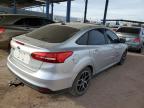 Lot #3024986247 2018 FORD FOCUS SEL