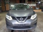 NISSAN ROGUE S photo