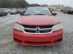 DODGE AVENGER SE photo