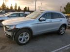 MERCEDES-BENZ GLC 300 снимка