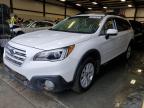 2015 SUBARU OUTBACK 2. - 4S4BSBDC7F3353826