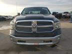 Lot #3024570579 2015 RAM 1500 SLT