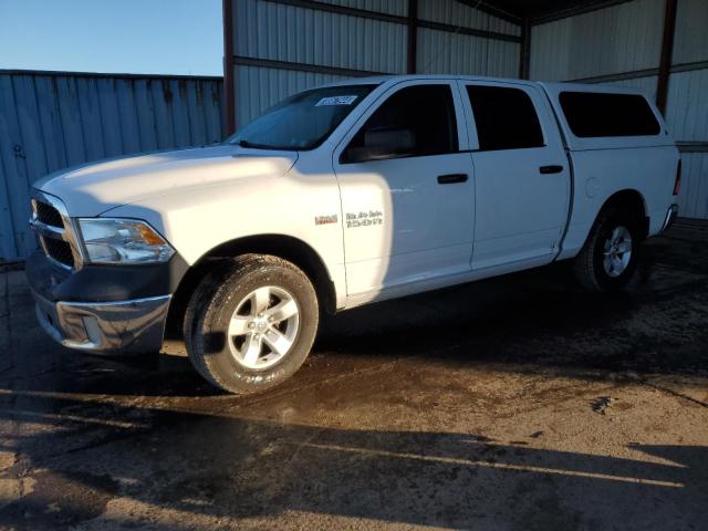 2013 RAM 1500