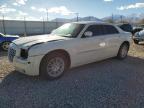 CHRYSLER 300 TOURIN photo