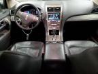 Lot #3023968247 2013 LINCOLN MKX