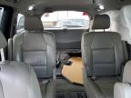 HONDA ODYSSEY EX photo