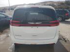 Lot #2957516377 2024 CHRYSLER PACIFICA T