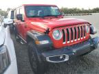 JEEP WRANGLER U photo