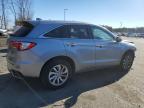 Lot #3024066683 2016 ACURA RDX TECHNO