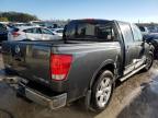 Lot #3025157230 2008 NISSAN TITAN XE