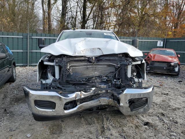 2020 RAM 2500 BIG H - 3C6UR5DL2LG116977