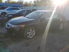 2010 Acura Tsx VIN: JH4CU2F68AC018236 Lot: 80366564