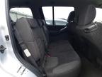 Lot #3023036139 2010 NISSAN PATHFINDER