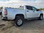 Lot #3023410362 2016 GMC CANYON