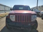 JEEP LIBERTY SP photo