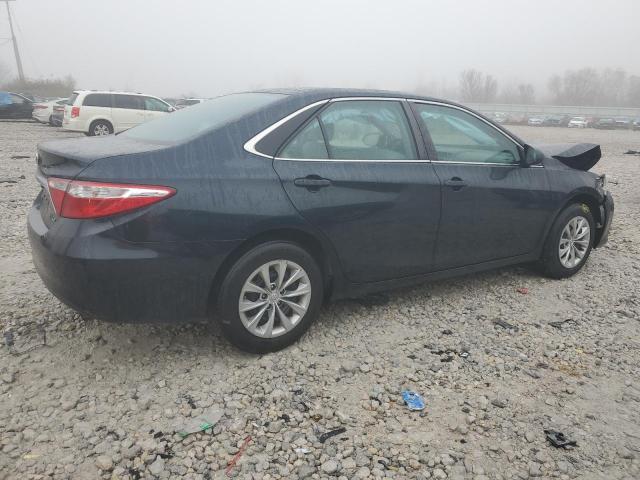 VIN 4T1BF1FK2GU215710 2016 TOYOTA CAMRY no.3