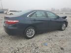 Lot #3023870877 2016 TOYOTA CAMRY LE