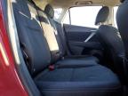 MAZDA 3 S photo