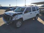 JEEP PATRIOT SP photo