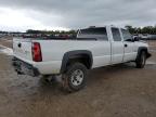 Lot #3033425104 2005 CHEVROLET SILVERADO