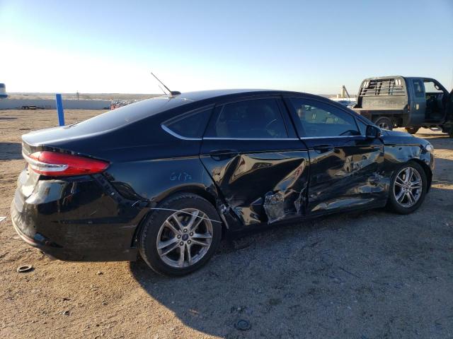 Vin: 3fa6p0h7xjr178240, lot: 80480914, ford fusion se 20183