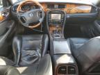 Lot #2996741913 2006 JAGUAR XJR