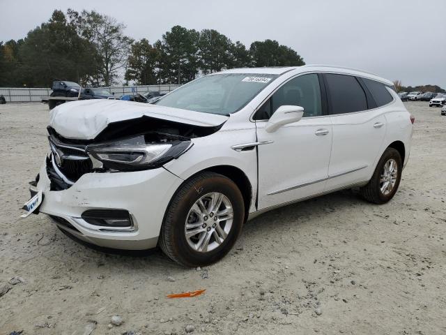2021 BUICK ENCLAVE ES - 5GAERBKWXMJ204718