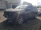 2019 TOYOTA RAV4 XLE - 2T3W1RFV3KW006162