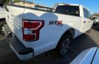 FORD F150 SUPER photo