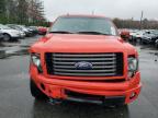 Lot #3023844884 2011 FORD F150 SUPER