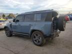 Lot #3025067249 2021 LAND ROVER DEFENDER 1