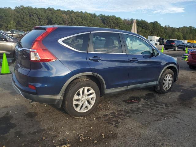2016 HONDA CR-V EX - 3CZRM3H57GG706945
