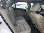 Lot #3022803324 2010 FORD FUSION HYB