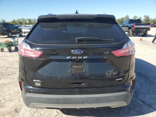 VIN 2FMPK4J92NBA25819 2022 FORD EDGE no.6