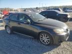 Lot #3028869081 2011 LEXUS IS 250