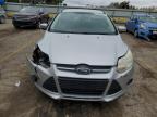 Lot #3006661373 2014 FORD FOCUS SE