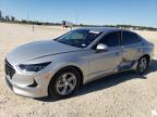2023 HYUNDAI SONATA SE - KMHL24JA5PA318279